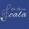 La Gran Scala - Single