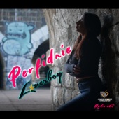 Perfidnie (Radio Edit) artwork