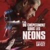 Du crépitement sous les néons (Bande originale du film)