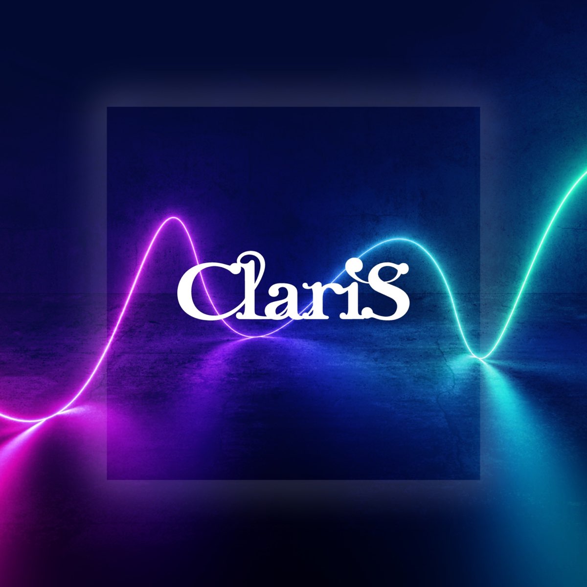 Alive Single By Claris On Apple Music