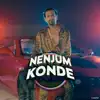 Nenjum Konde - Single album lyrics, reviews, download