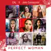 Perfect Woman - Single album lyrics, reviews, download