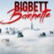 $aVE ME - BigBett lyrics