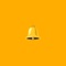 Beat Type Bc Raff X Brocasito X Kl Bell - KL lyrics