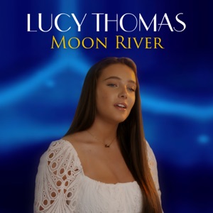 Lucy Thomas - Moon River - Line Dance Music