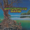 Minglewood Band