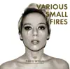 Various Small Fires album lyrics, reviews, download