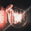 Glorify - EP