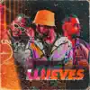 Stream & download Llueves - Single