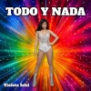 Todo y Nada - Single