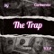 The Trap (feat. Curbservice & V.I.P.) - 5G lyrics