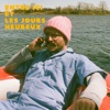 Entre ici et les jours heureux - Single