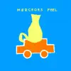 Mercedes Feel - Single album lyrics, reviews, download