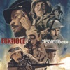 Foxhole (Original Score) artwork