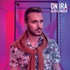 On ira - Single