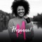 Hosanna! (feat. Jah'Mila & Marko Simmonds) - Measha Brueggergosman lyrics