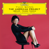 The American Project - Yuja Wang, Louisville Orchestra & Teddy Abrams