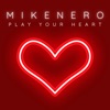 Play Your Heart - Single
