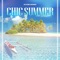 Chic Summer (Jazz Instrumental Version) artwork