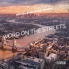 Word On the Streets - EP, 2022