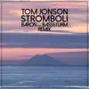 Stream & download Stromboli (Baron von BASSsturm Remix) - Single