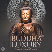 Buddha Luxury, Vol. 6 artwork
