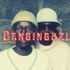 Kagiiso - Bengingazi (feat. The Classic Djys, JayPee & The Narrator)