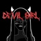 Devil Girl (feat. 6obby) - Nobody Special lyrics