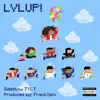 Lvlup! album lyrics, reviews, download