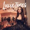 Into the Unknown - Lucie Jones & The London Musical Theatre Orchestra lyrics