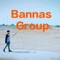 Bannas Group ka Chora Nach,Chetan suhawa - CHETAN SUHAWA lyrics