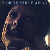 Orchestra Baobab - Kelen ati leen