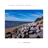 The Way You Look Tonight (Acoustic) artwork