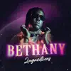 Bethany - Single album lyrics, reviews, download