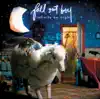 Infinity On High (Deluxe Edition) album lyrics, reviews, download