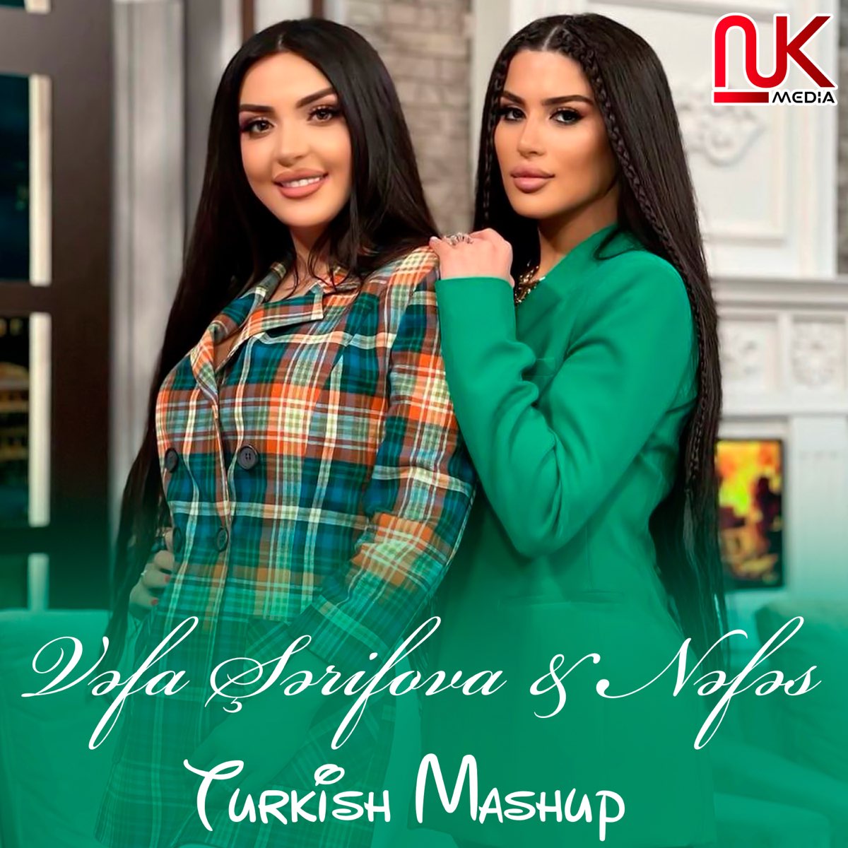 Turkish mashup 1. Turkish Mashup. Turkish Mashup, Vol. 1 (feat. Esra). Nefes 2022. Vefa Serifova & Nefes - Turkish Mashup text.