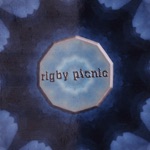 Rigby Picnic - Second One Back
