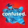 Confused - Single