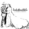 Indestructible - Single