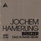 Jochem Hamerling - Breezer - Extended Mix