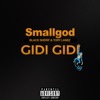 GIDI GIDI - Single