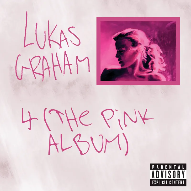 Lukas Graham - Home Movies (feat. Mickey Guyton) - Pre-Single (2023) [iTunes Plus AAC M4A]-新房子