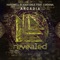 Arcadia (feat. Luciana & Luciana Caporaso) - Hardwell & Joey Dale lyrics