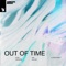 Out of Time artwork