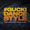 #Guckidancestyle - Single