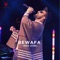 Bewafa - Umair Jaswal lyrics