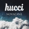 Freezy - Hucci lyrics