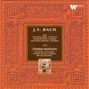 Stream & download Harpsichord Concerto No. 5 in F Minor, BWV 1056: I. —