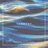 Current (feat. Divasonic) - Single album lyrics, reviews, download