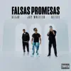 Falsas Promesas - Single album lyrics, reviews, download